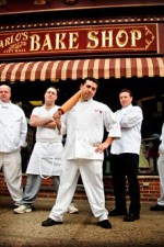 Watch Cake Boss 1channel